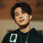 U888 | U88 | Trang Chủ Nhà Cái U888.com Đăng Ký +88K 15 jacck