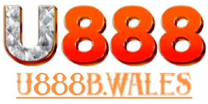 logo-u888