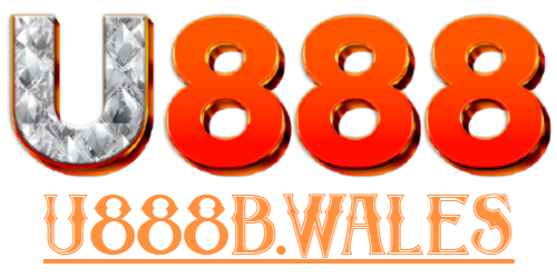 u888bwales