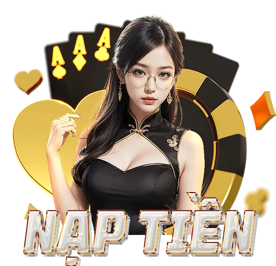 nap tien