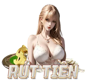 rut tien