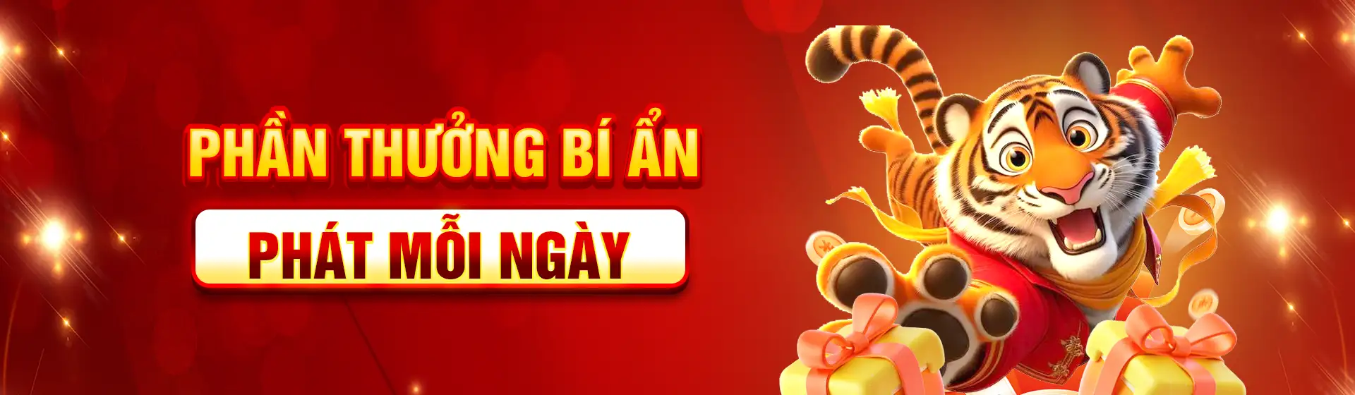 u888 phát thưởng mỗi ngày