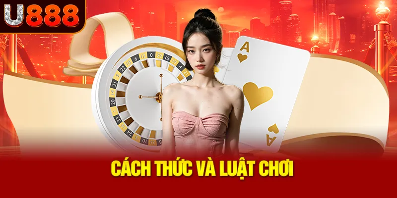 cach-thuc-va-luat-choi_26_11zon