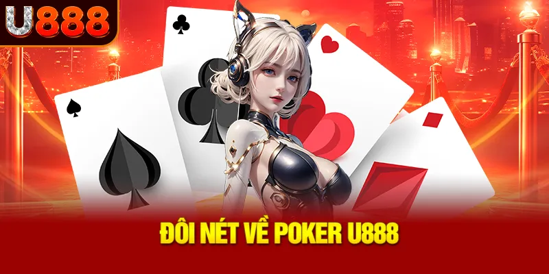 doi-net-ve-poker-u888_31_11zon