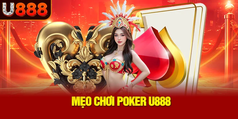 meo-choi-poker-u888_40_11zon