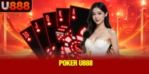 poker-u888_4_11zon