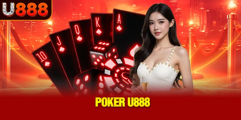 poker-u888_4_11zon